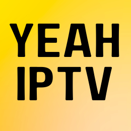 YEAH IPTV (1)