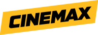 Cinemax_apollo_Yellow.svg