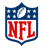 nfl-logo-CROPPED-1536x603