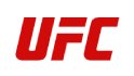 ufc-apollo